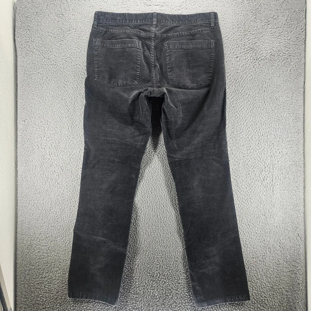J. Crew crew women